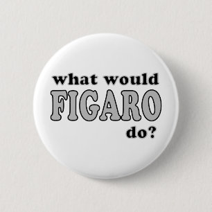 Figaro Button
