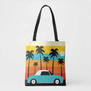 Figaro Taschen-Tasche