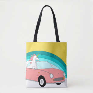 Figaro Taschen-Tasche