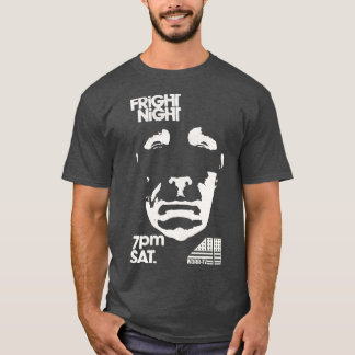 Fight T-Shirt