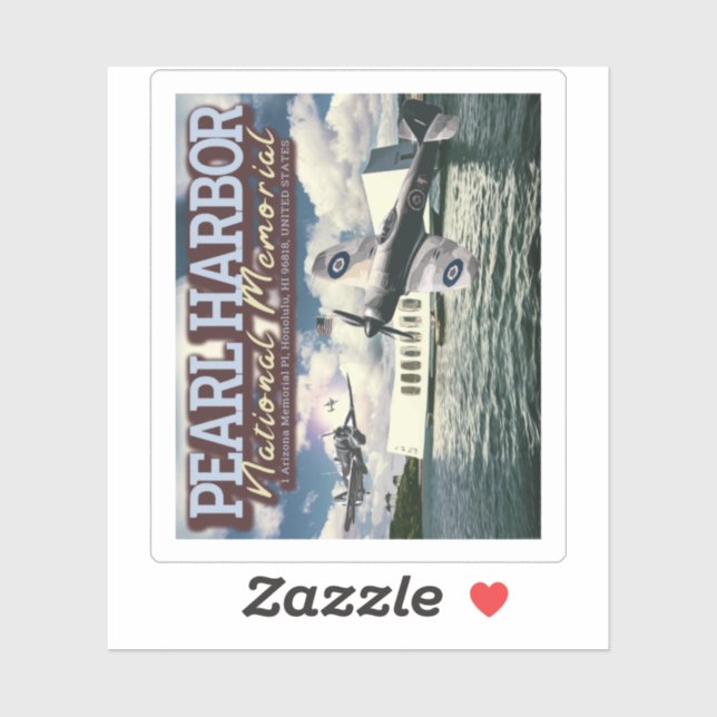 FIGHTER AIRCRAFT - NATIONALER NATIONALER NATIONALE AUFKLEBER (Blatt)