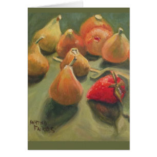 "Figment der Fantasie "