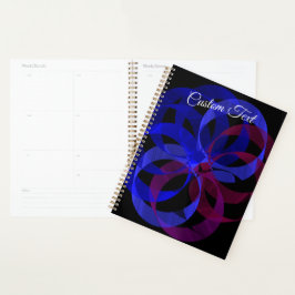 Figure 8 Geometric Planner Planer
