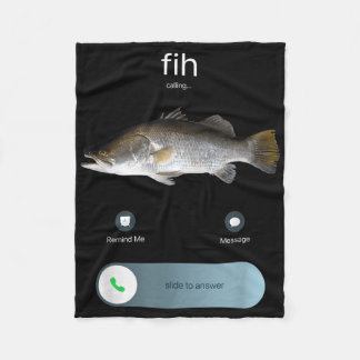 Fih Calling, Fih Incoming Call Meme, Fih Fis Fleecedecke