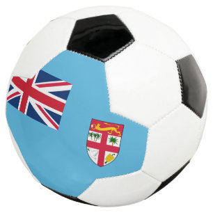 Fiji Fußball