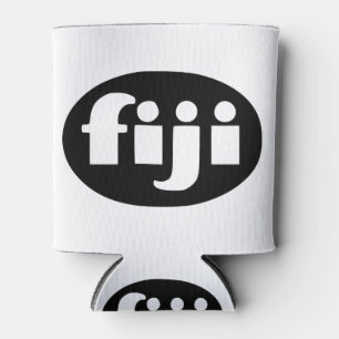 Fiji-Polinesie Dosenkühler