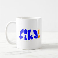fika