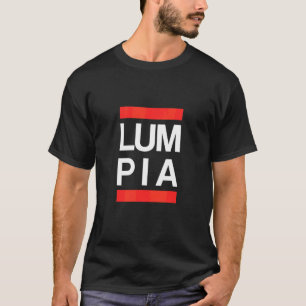 Filipino Food Lumpia Streetwear Panstädte Adobo Sa T-Shirt