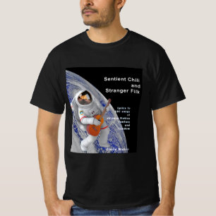 Fill T - Shirt
