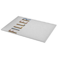 Filler Quote Lip Fillers Ästhetische Krankenschwes