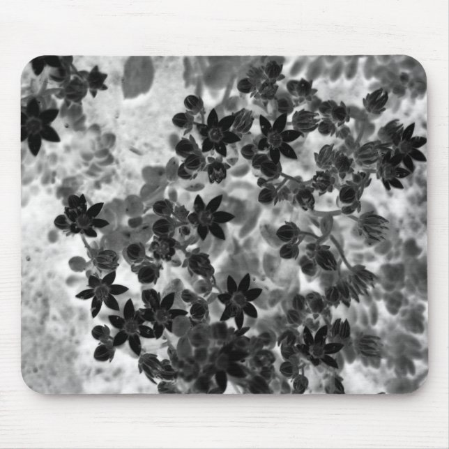 Filligree Mousepad (Vorne)