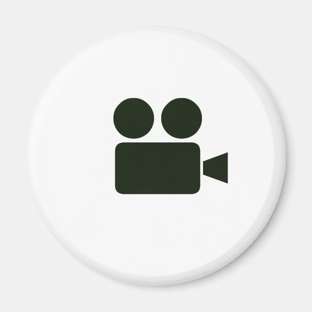 film.jpg magnet (Vorne)