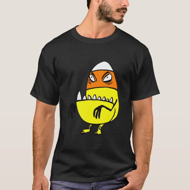 Film Korn Guitar KaRen Logo Meme Diplo216png216 T-Shirt (Vorderseite)