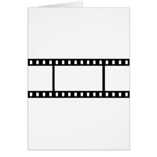 Film-leichter Schlag