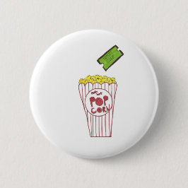 Film-Nacht Button