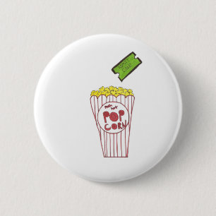 Film-Nacht Button