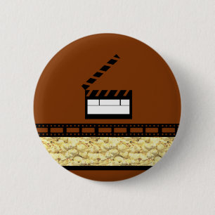 Film-Nacht Button