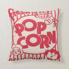 FILM NACHT POPCORN! KISSEN