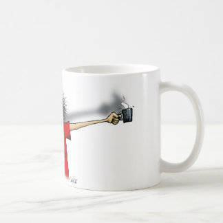 Film oder Die_Cup Tasse