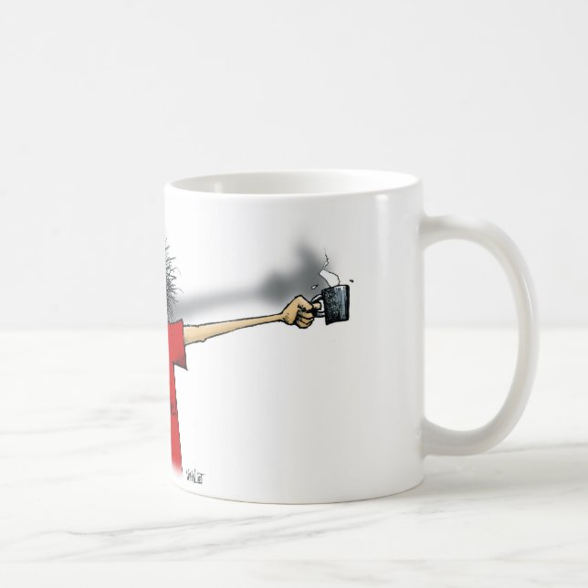 Film oder Die_Cup Tasse (Rechts)