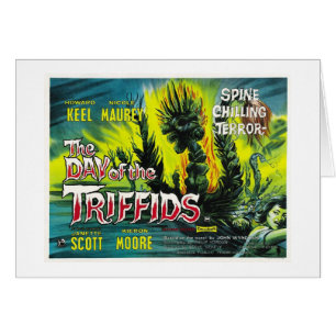 Film-Plakate