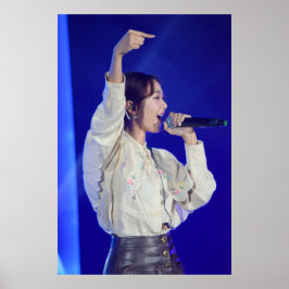 Film Rachanun Mahawan Poster