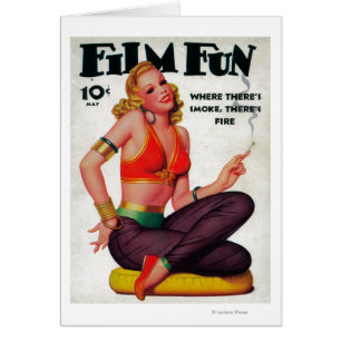 Film-Spaß-Titelseite10