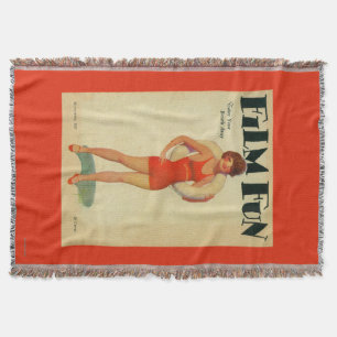 Film-Spaß-Titelseite2 Decke