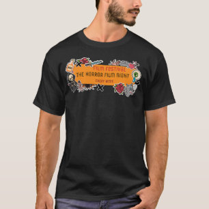Film T-Shirt