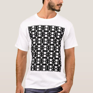 Film T-Shirt