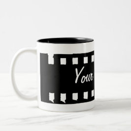 Film Tasse