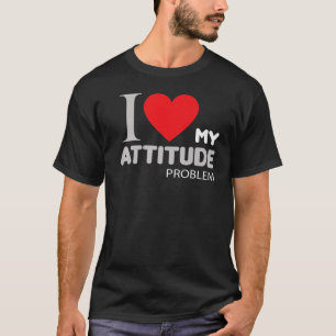 FIlmAP HHT T-Shirt