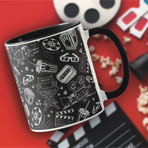 Filme Kino Filme Tasse