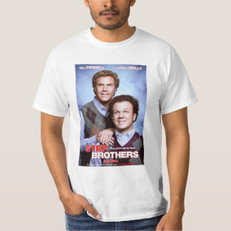 Filme Kunst Wir können nicht genug vom Kino bekomm T-Shirt
