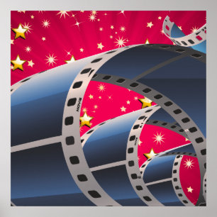 Filme Poster