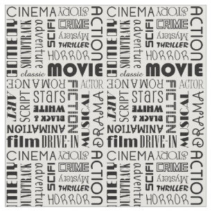 Filme Stoff