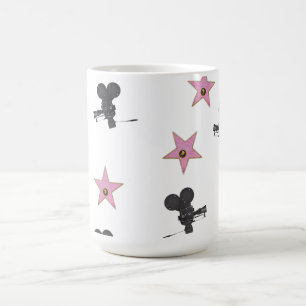 Filme Tasse