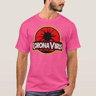 Filme und Kino T-Shirt