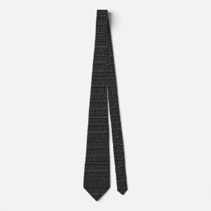 Filmemacher Neck Tie Krawatte