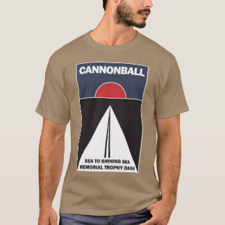 Filmgeschenk T-Shirt