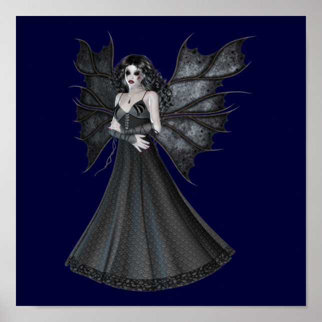 filmischen, filmischen und filmen von Filmen, Film Poster (Vorne)