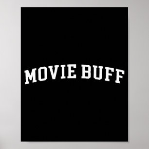 Filmkenner  poster