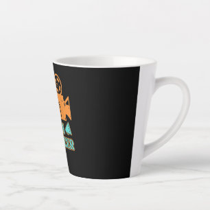 Filmproduzent Film Director Acter Arts Schauspiel Milchtasse