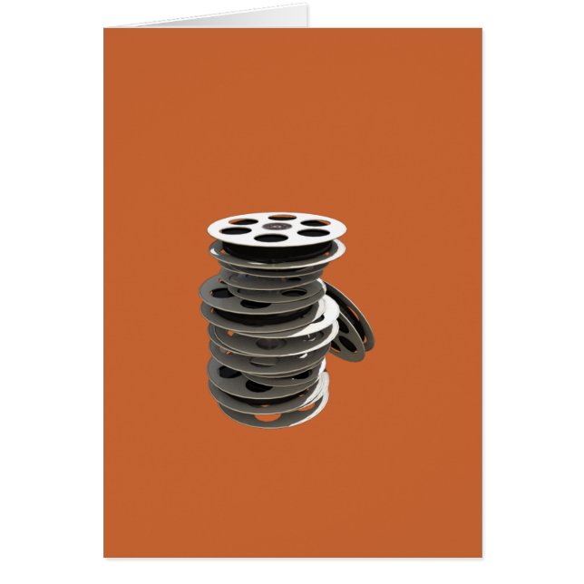 filmreels (Vorne)