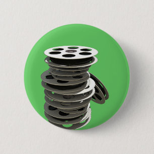 filmreels button