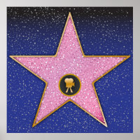 Filmstar