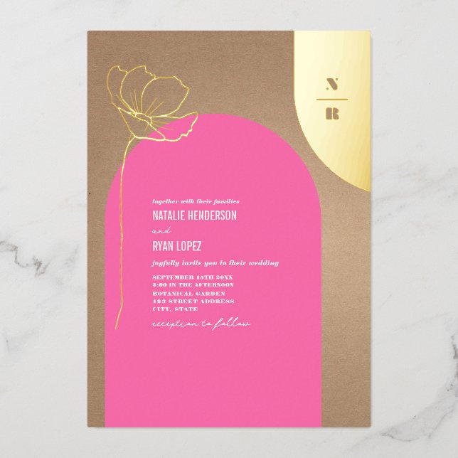 Filmtabletten Filmtabletten Filmtabletten Folieneinladung (Vorderseite)