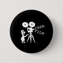 Filmtasten Button