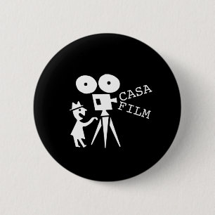 Filmtasten Button