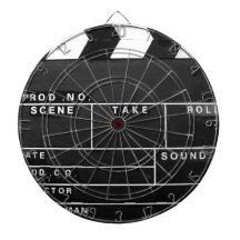 Filmvideohersteller Scharnierventilbrettentwurf